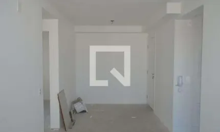 Apartamento para venda - ipiranga, 2 quartos,  52 m² - são paulo