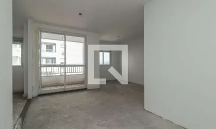 Apartamento para Venda - Humaitá, 2 Quartos,  64 m² - Porto Alegre