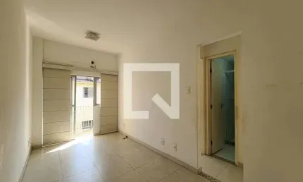 Apartamento para Venda - Méier, 2 Quartos,  64 m² - Rio de Janeiro