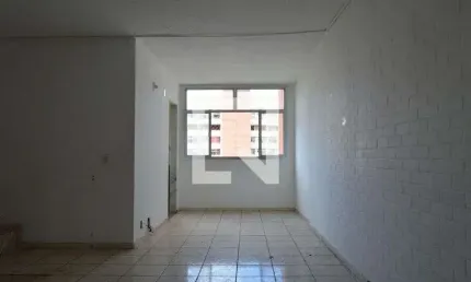 Apartamento para Venda - Taquara, 3 Quartos,  80 m² - Rio de Janeiro