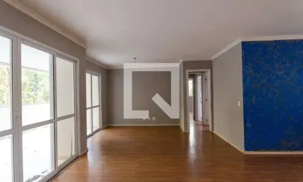 Apartamento para Venda - Jardim Peri, 3 Quartos,  100 m² - São Paulo