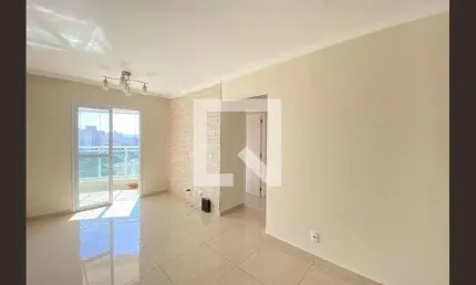 Apartamento para Venda - Macedo, 2 Quartos,  57 m² - Guarulhos
