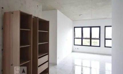 Apartamento para Venda - Mooca, 2 Quartos,  69 m² - São Paulo