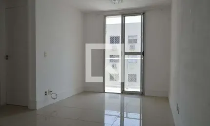 Apartamento para venda - taquara, 2 quartos,  49 m² - rio de janeiro