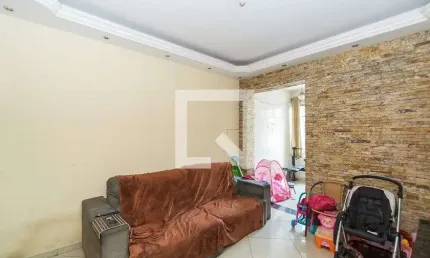 Cobertura para Venda - Irajá, 3 Quartos,  160 m² - Rio de Janeiro