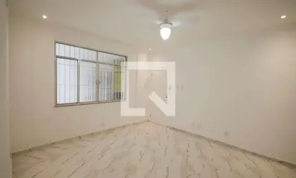 Apartamento para Venda - Vila Isabel, 2 Quartos,  120 m² - Rio de Janeiro
