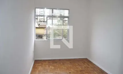 Apartamento para Venda - Engenho Novo, 3 Quartos,  63 m² - Rio de Janeiro