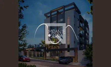 Apartamento para Venda - São Lucas, 2 Quartos,  74 m² - Belo Horizonte