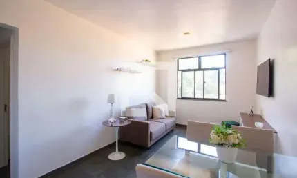 Apartamento para venda - santa rosa , 2 quartos,  70 m² - niterói