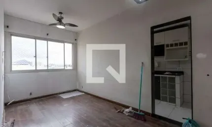 Apartamento para venda - engenho novo, 2 quartos,  60 m² - rio de janeiro