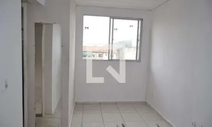 Apartamento para venda - méier, 2 quartos,  50 m² - rio de janeiro