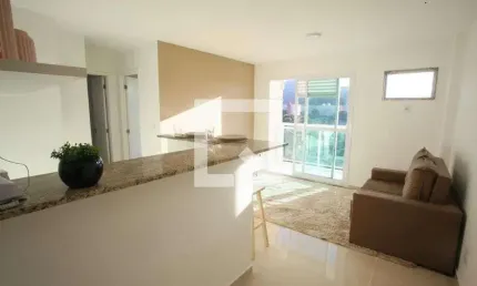 Apartamento para Venda - Taquara, 1 Quarto,  36 m² - Rio de Janeiro
