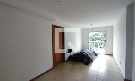 Apartamento para venda - taquara, 2 quartos,  59 m² - rio de janeiro