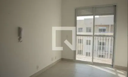 Apartamento para Venda - Bom Retiro, 2 Quartos,  35 m² - São Paulo