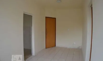 Apartamento para Venda - Jaqueline, 3 Quartos,  58 m² - Belo Horizonte