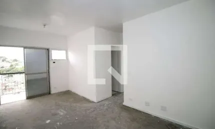 Apartamento para Venda - Irajá, 2 Quartos,  68 m² - Rio de Janeiro