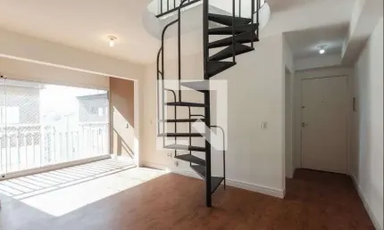 Cobertura para Venda - Vila Carrão, 3 Quartos,  138 m² - São Paulo