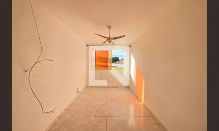 Apartamento para Venda - Pilares, 2 Quartos,  45 m² - Rio de Janeiro