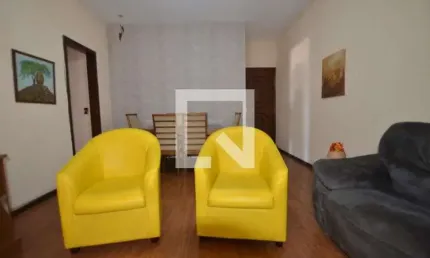 Apartamento para Venda - Irajá, 2 Quartos,  84 m² - Rio de Janeiro