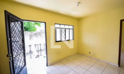 Apartamento para Venda - Piedade, 2 Quartos,  54 m² - Rio de Janeiro