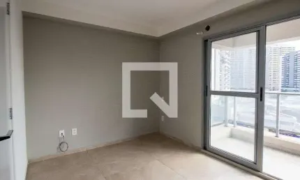 Apartamento para Venda - Butantã, 1 Quarto,  32 m² - São Paulo
