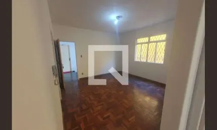 Apartamento para Venda - Dom Bosco, 3 Quartos,  74 m² - Belo Horizonte