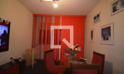 Apartamento para Venda - Penha, 2 Quartos,  75 m² - Rio de Janeiro