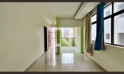 Apartamento para Venda - Prado, 4 Quartos,  128 m² - Belo Horizonte