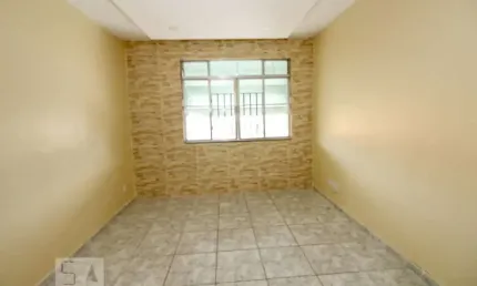 Apartamento para Venda - Irajá, 3 Quartos,  81 m² - Rio de Janeiro