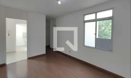 Apartamento para Venda - Parque Industrial, 2 Quartos,  55 m² - Campinas