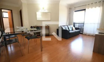 Apartamento para venda - cambuí, 1 quarto,  65 m² - campinas