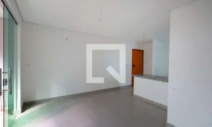 Apartamento para Venda - Buritis, 2 Quartos,  62 m² - Belo Horizonte