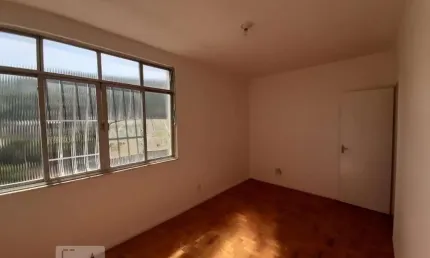 Apartamento para Venda - Santa Rosa , 2 Quartos,  63 m² - Niterói