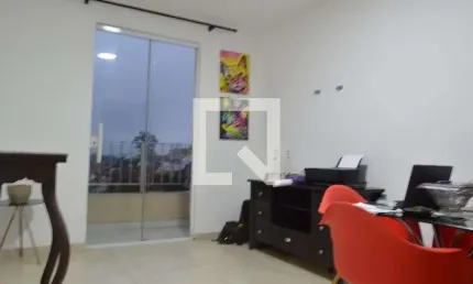 Apartamento para Venda - Pechincha, 2 Quartos,  55 m² - Rio de Janeiro