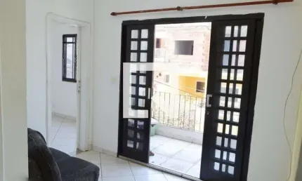 Apartamento para Venda - Taquara, 2 Quartos,  52 m² - Rio de Janeiro