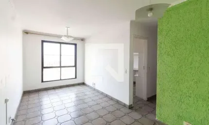 Apartamento para venda - sítio do mandaqui, 2 quartos,  50 m² - são paulo
