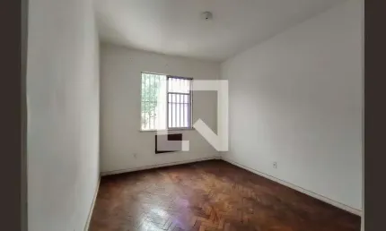 Apartamento para Venda - Vila Isabel, 2 Quartos,  65 m² - Rio de Janeiro