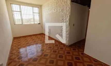 Apartamento para venda - fonseca, 2 quartos,  60 m² - niterói