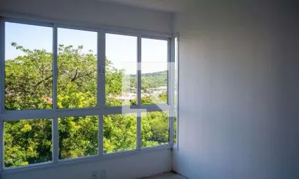 Apartamento para Venda - Cavalhada, 2 Quartos,  42 m² - Porto Alegre