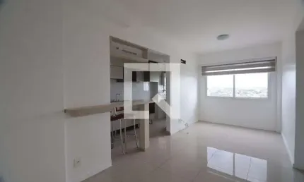 Apartamento para Venda - Centro, 2 Quartos,  68 m² - Canoas