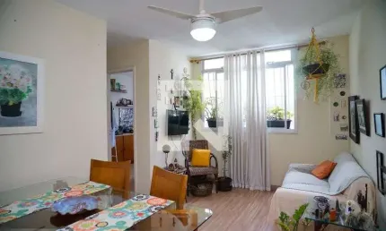Apartamento para venda - fonseca, 2 quartos,  80 m² - niterói