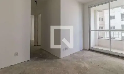 Apartamento para Venda - Farrapos, 2 Quartos,  65 m² - Porto Alegre