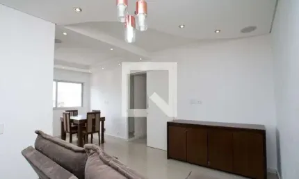 Apartamento para venda - vila augusta, 2 quartos,  76 m² - guarulhos