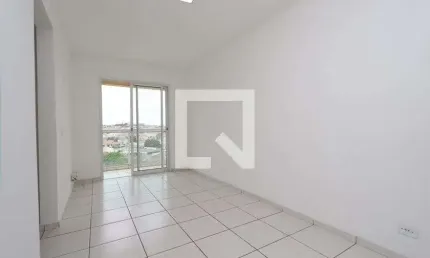 Apartamento para Venda - Vila Prudente, 2 Quartos,  55 m² - São Paulo