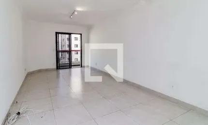 Apartamento para Venda - Vila Pompéia, 3 Quartos,  97 m² - São Paulo