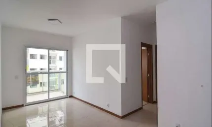 Apartamento para Venda - Piratininga, 2 Quartos,  63 m² - Niterói