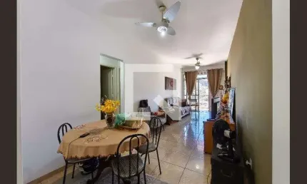 Apartamento para Venda - Vila Isabel, 2 Quartos,  70 m² - Rio de Janeiro