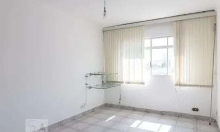 Apartamento para Venda - Barra Funda, 1 Quarto,  55 m² - São Paulo