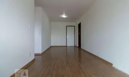 Apartamento para Venda - Penha, 2 Quartos,  89 m² - Rio de Janeiro