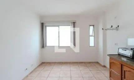 Apartamento para venda - bela vista, 1 quarto,  38 m² - são paulo